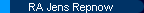  RA Jens Repnow 