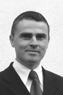 Thorwald
